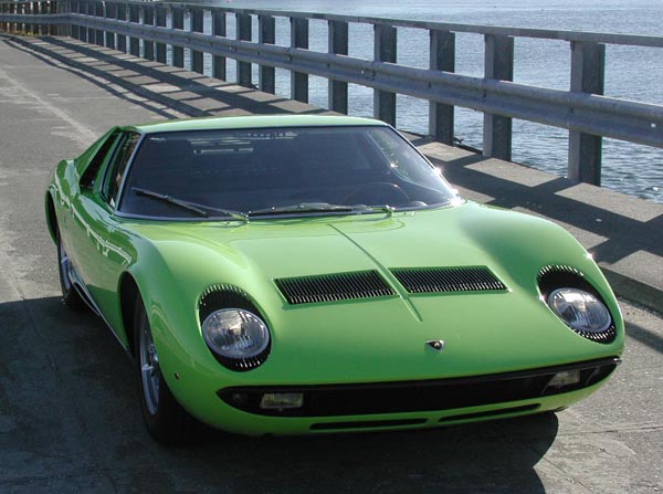 miura1.jpg